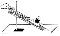 mishin-2.tif