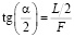 ml1.wmf