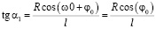 ml27.wmf