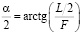 ml2.wmf