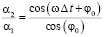 ml31.wmf