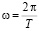 ml33.wmf