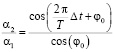 ml35.wmf