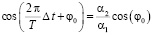 ml37.wmf