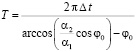 ml38.wmf