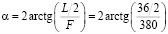 ml3.wmf