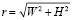 ml7.wmf
