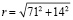 ml8.wmf