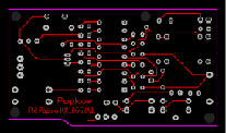 popkov-11.tif