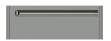 popkov-7.tif