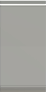 popkov-8.tif