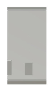 popkov-9.tif