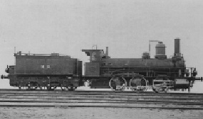 semus-12.tif