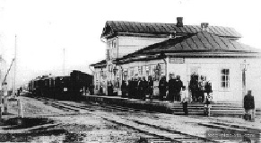 semus-13.tif