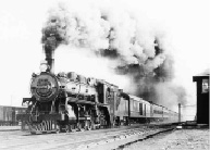 semus-5.tif