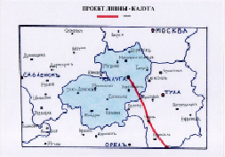 semus-8.tif