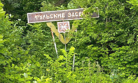 zangaz-3.tif