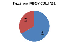 masl-2.tif