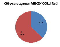 masl-3.tif