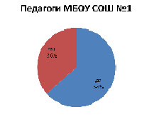 masl-4.tif