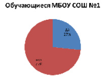 masl-5.tif