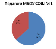 masl-6.tif