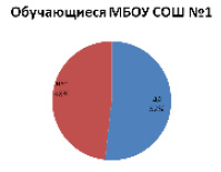 masl-7.tif