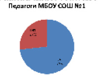 masl-9.tif