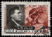 orlova-39.tif