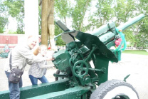 orlova-4.tif