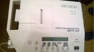 sucho-3.tif