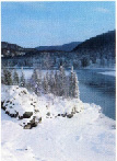 tisch-12.tif