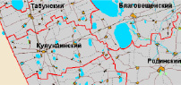 tisch-30.tif