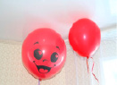 arh-20.tif