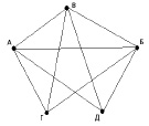 fes-19.tif