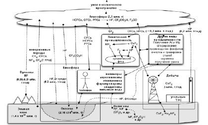 konst-1.tif