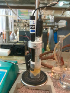 konst-4.tif