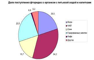 konst-4a.tif