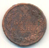 pol-1.tif