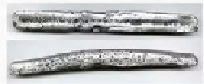 pol-20.tif