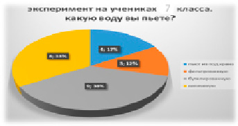 suhor-1.tif