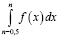 vl101.wmf