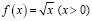 vl103.wmf