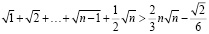 vl104.wmf