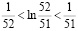 vl105.wmf