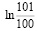 vl110.wmf