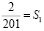 vl112.wmf