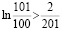 vl113.wmf
