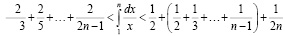 vl21.wmf