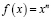 vl25.wmf